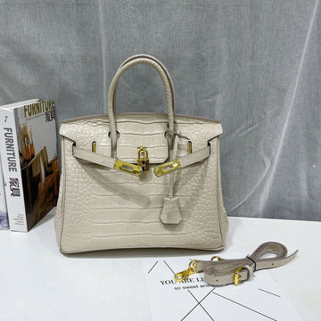 VS - HMS Bags - 544