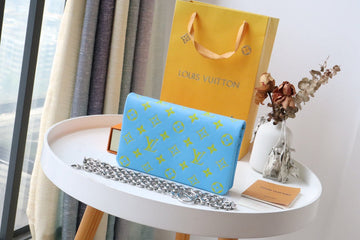 VS - LOV Women Bag - 1317