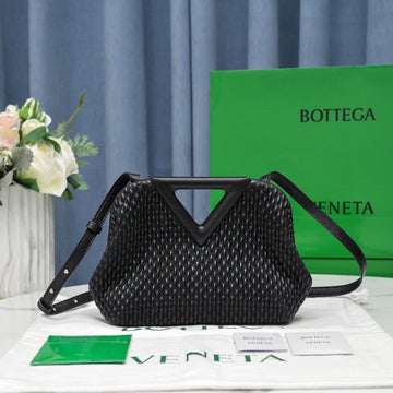 VS Fashion - BV Bags - 1109
