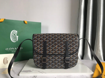 VS - GYO Women Bag - 325