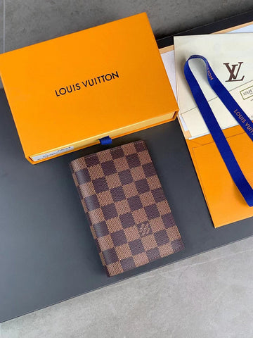 LOV2 Bags - Luxurious Bags  150
