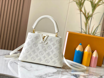 VS - GUKI Women Bags - 1425