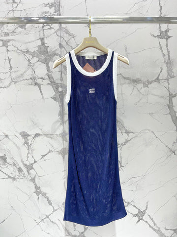 VS - MMU Women Clothes - 609