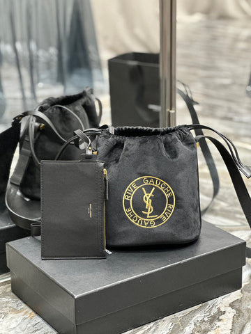 VLS - VS Fashion Bags - 077