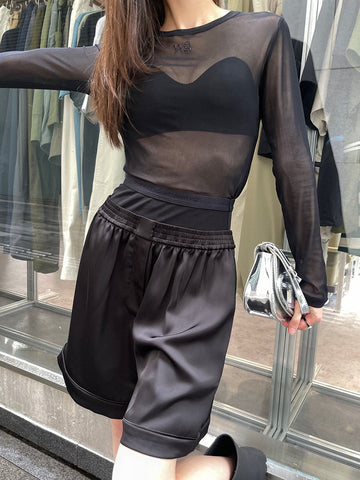 VS - ALW Women Clothes - 1092