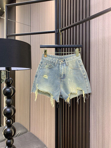 VS - ALW Women Clothes - 361