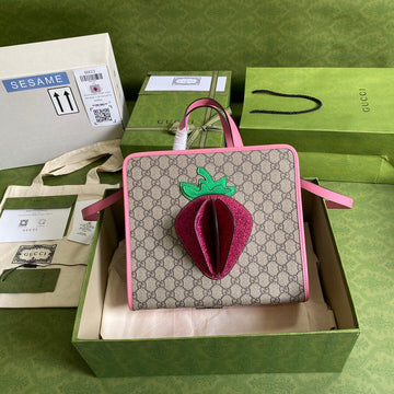 VS Fashion - GCI Bags - 2408