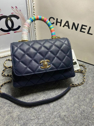VS - CHL Bags - 6378