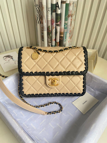 VS Fashion - CHL Bags - 1085