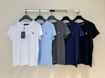 VS - LOP Women Clothes - 405