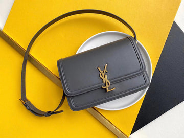 SLY Bags - Luxurious Bags  571