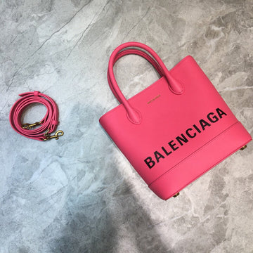 VS Fashion - BGA Bags - 1124