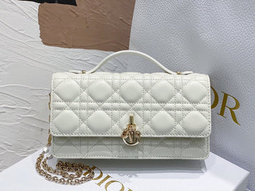 VS Fashion - DIR Bags - 1046