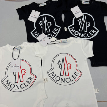 VS - Baby Clothes - 110