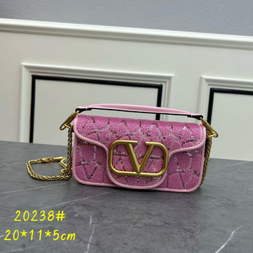 VS - VEL Bags - 081