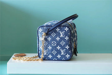 VS Fashion Lu-Vi bags - 8890