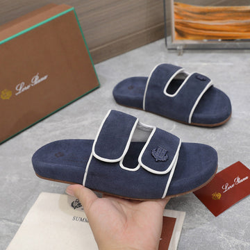VS - LOP Shoes - 045