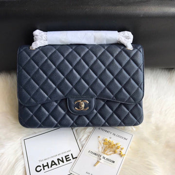 VS Fashion - CHL Bags - 2412