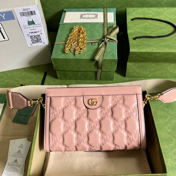 VS Fashion - GCI Bags - 936