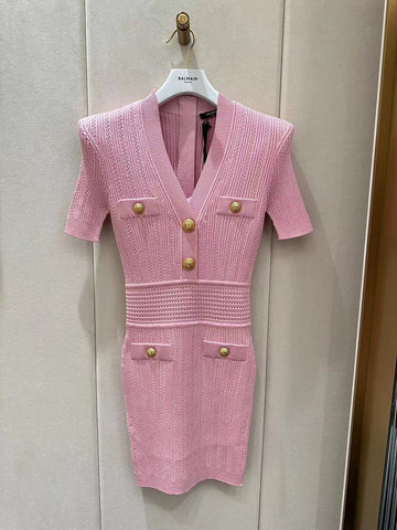 VS - BAM Women Clothes - 309