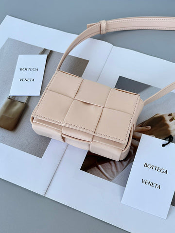 CS - BOV Women Bag - 1427