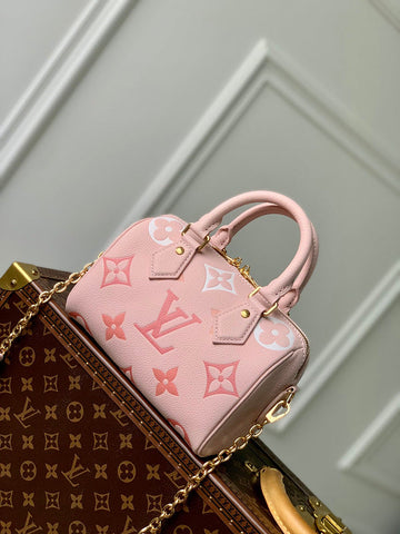 VS - LOV Women Bag - 1783