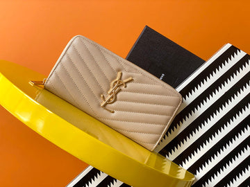 VS - YLS Wallet - 082