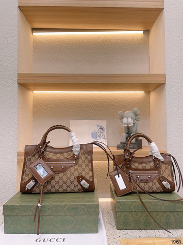 VS Fashion - BGA Bags - 1388