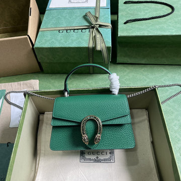 VS - GCI Bags - 261
