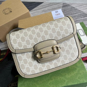 VS - GCI Bags - 4550