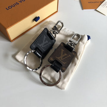 VS - Latest - 5022