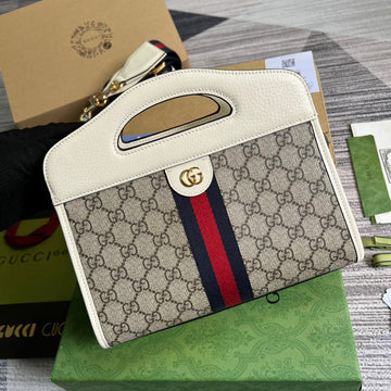VS - GCI Bags - 4556