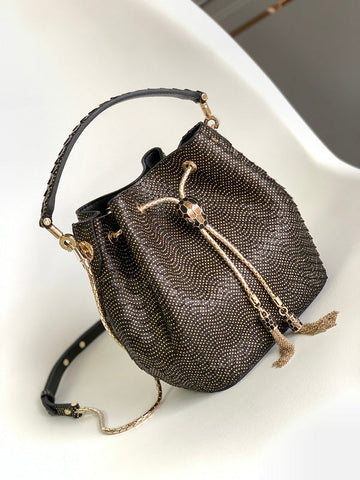VS - BGL Bags - 276