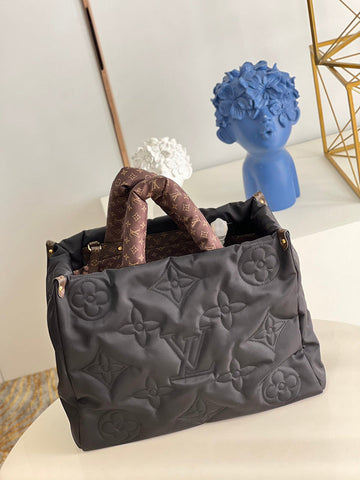 VS Fashion Lu-Vi bags - 17260