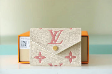 VS Fashion Lu-Vi bags - 8785