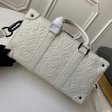 VS Fashion Lu-Vi bags - 17819