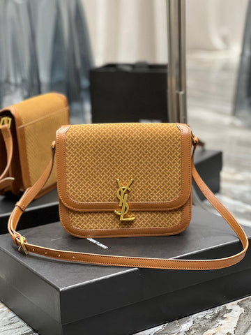 VLS - VS Fashion Bags - 275