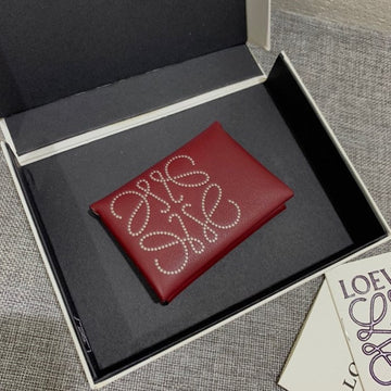 VS - LOW Wallet - 181