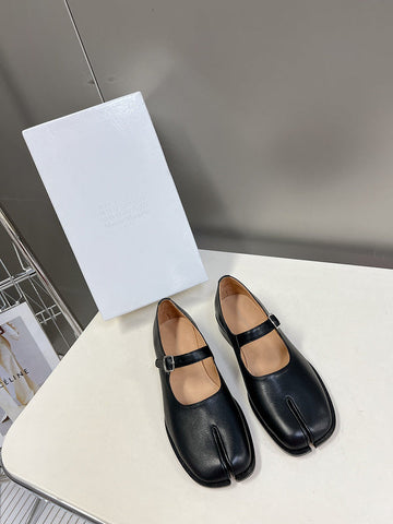 VS - MARM Women Shoes - 221
