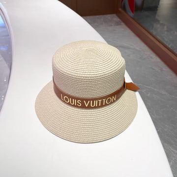 VS - LOV Cap - 656