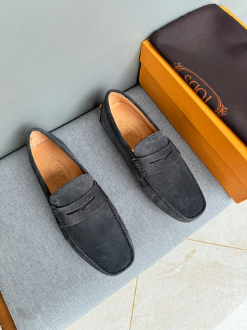 VS - TDS Men Shoes - 042