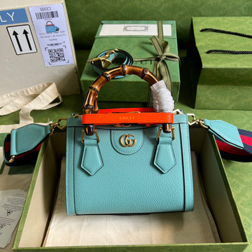 VS Fashion - GCI Bags - 1543