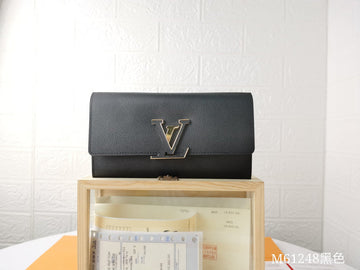 VS - LOV Wallets - 788