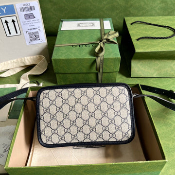 VS Fashion - GCI Bags - 1731