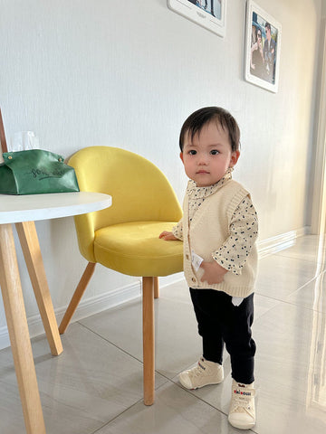 VS - Baby Clothes - 090
