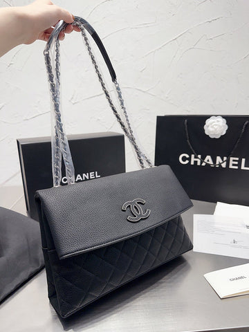 VS - CHL Bags - 7151