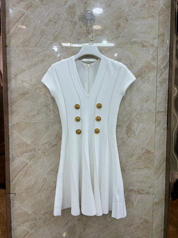 VS - BAM Women Clothes - 186