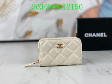 VS CHL Wallet - 130