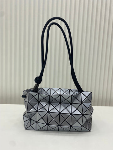 VS - GCY Women Bag - 289