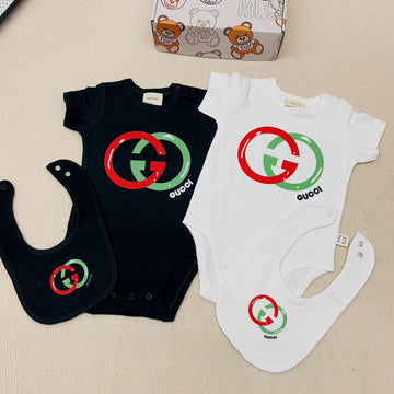 VS - Baby Clothes - 092